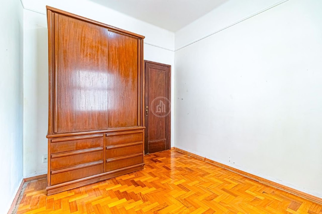 Apartamento à venda com 2 quartos, 56m² - Foto 8