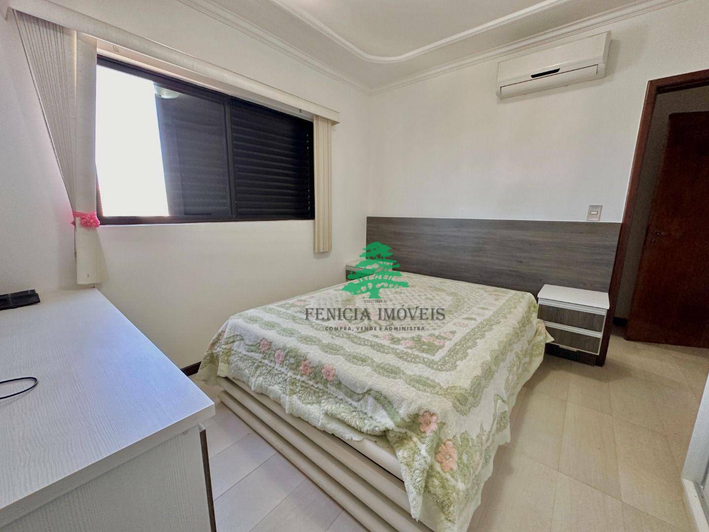 Apartamento à venda com 3 quartos, 250m² - Foto 13