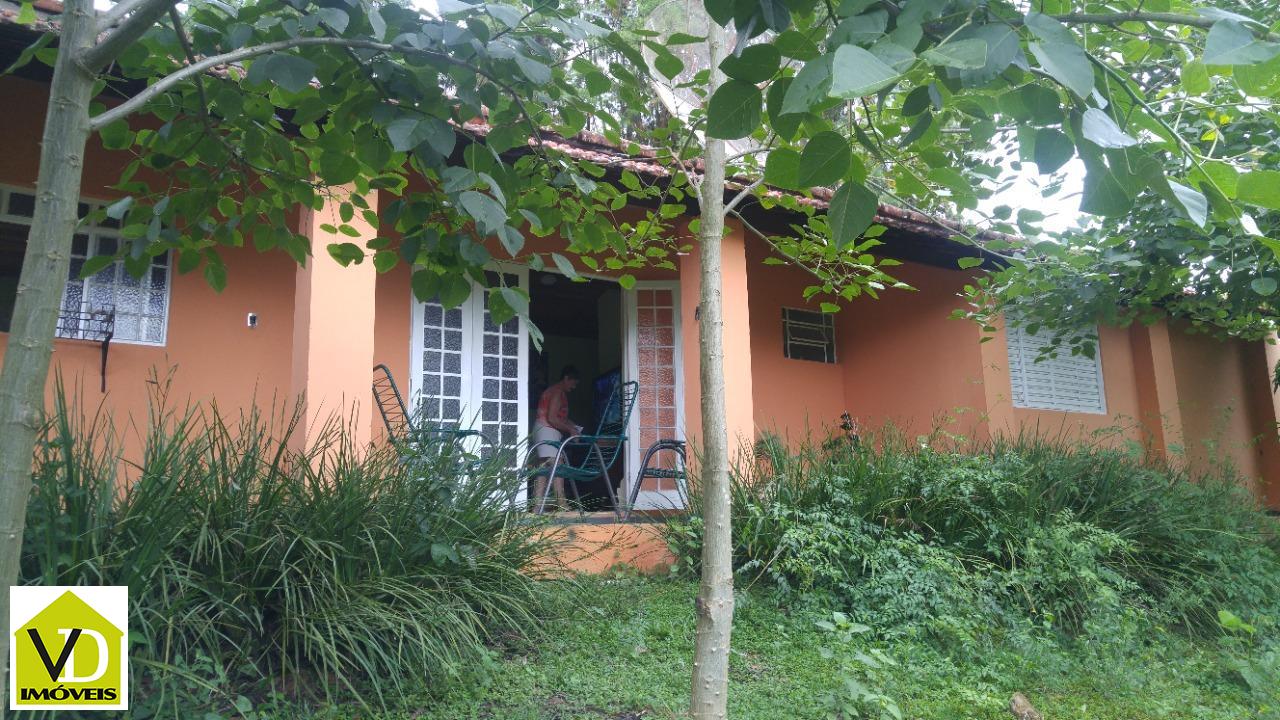 Fazenda à venda com 5 quartos, 27225m² - Foto 11