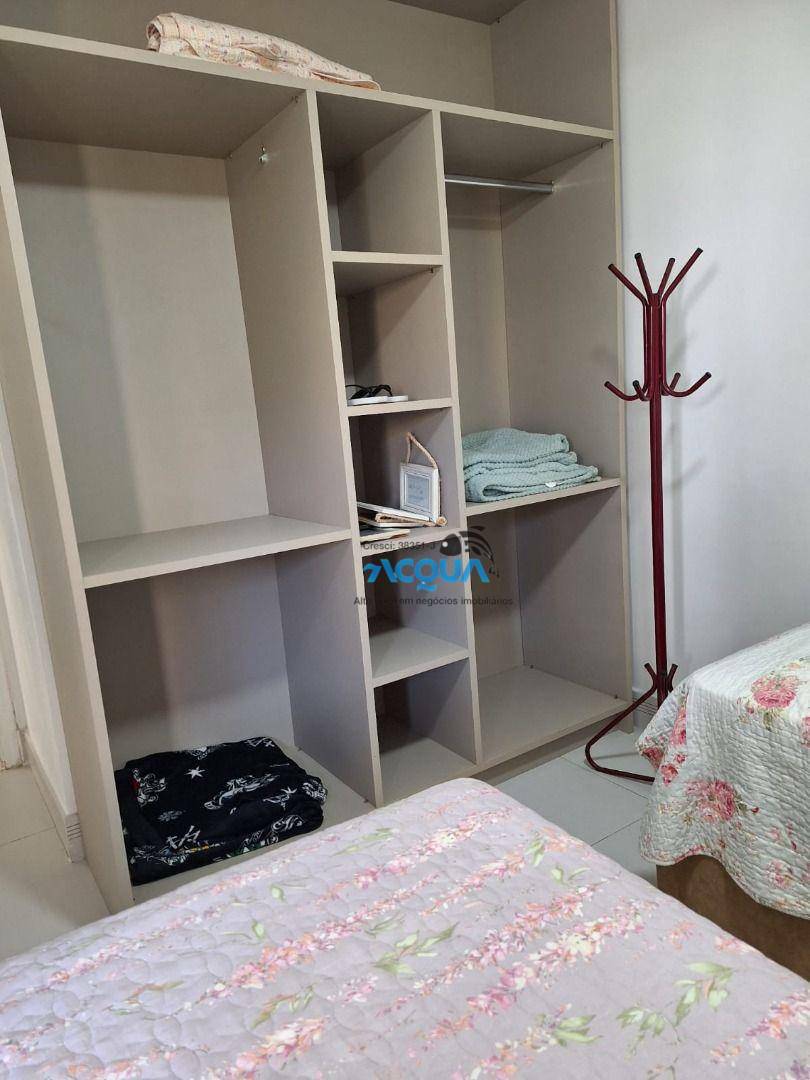 Apartamento à venda com 2 quartos, 95m² - Foto 10