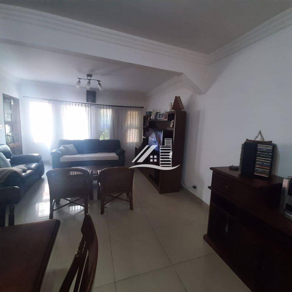 Sobrado à venda com 3 quartos, 271m² - Foto 28