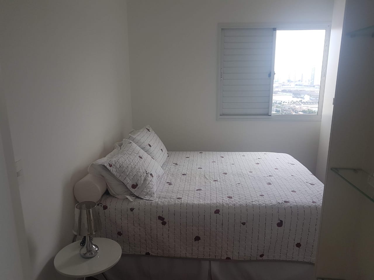 Apartamento à venda com 2 quartos, 68m² - Foto 6