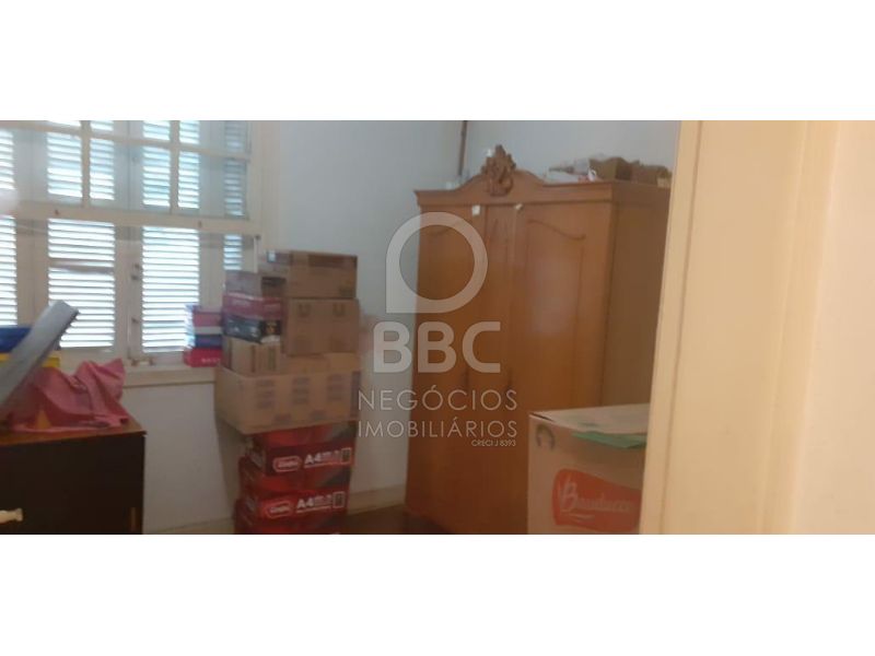 Sobrado à venda com 2 quartos, 101m² - Foto 7