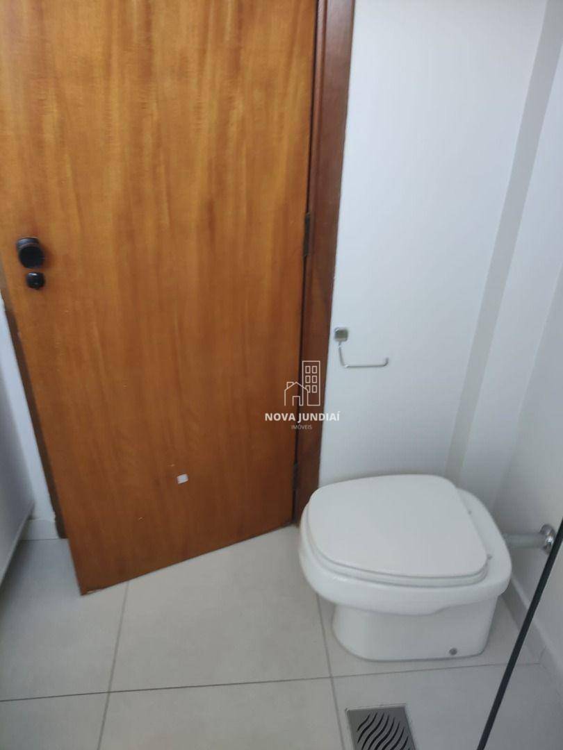 Apartamento para alugar com 4 quartos, 241m² - Foto 51