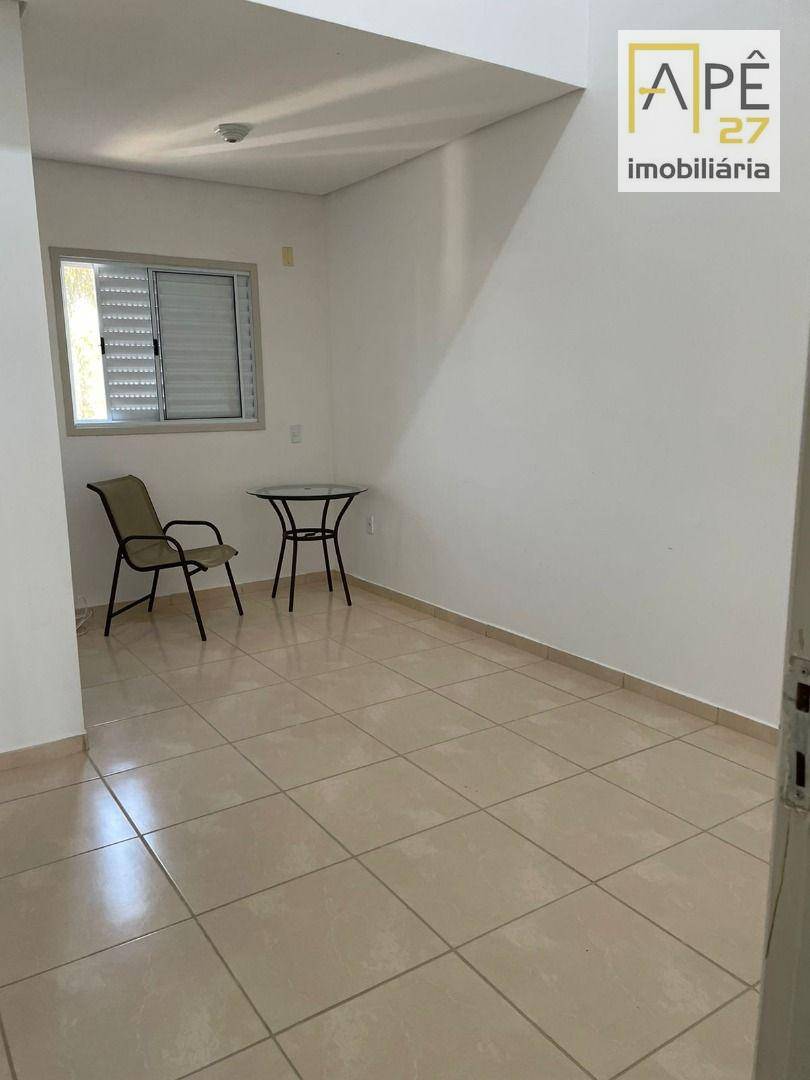 Sobrado à venda e aluguel com 2 quartos, 100m² - Foto 20