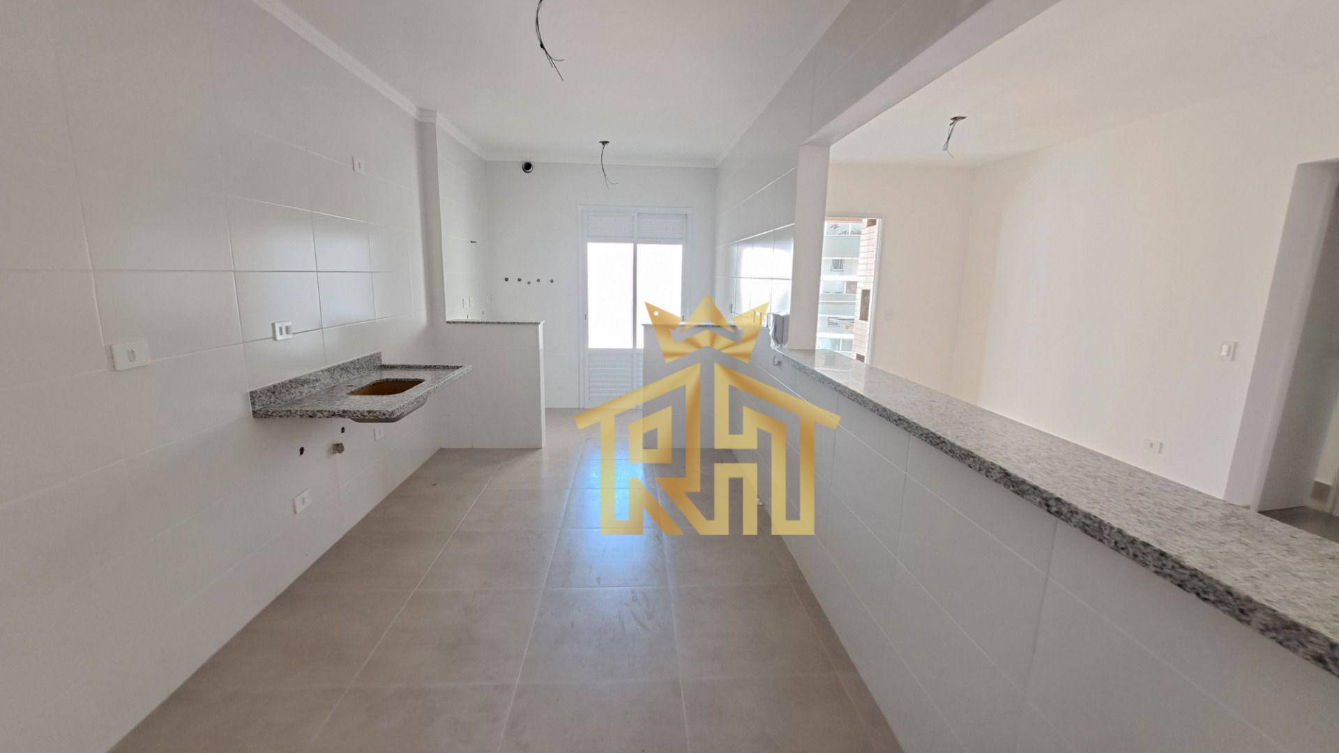 Apartamento à venda com 2 quartos, 91m² - Foto 19