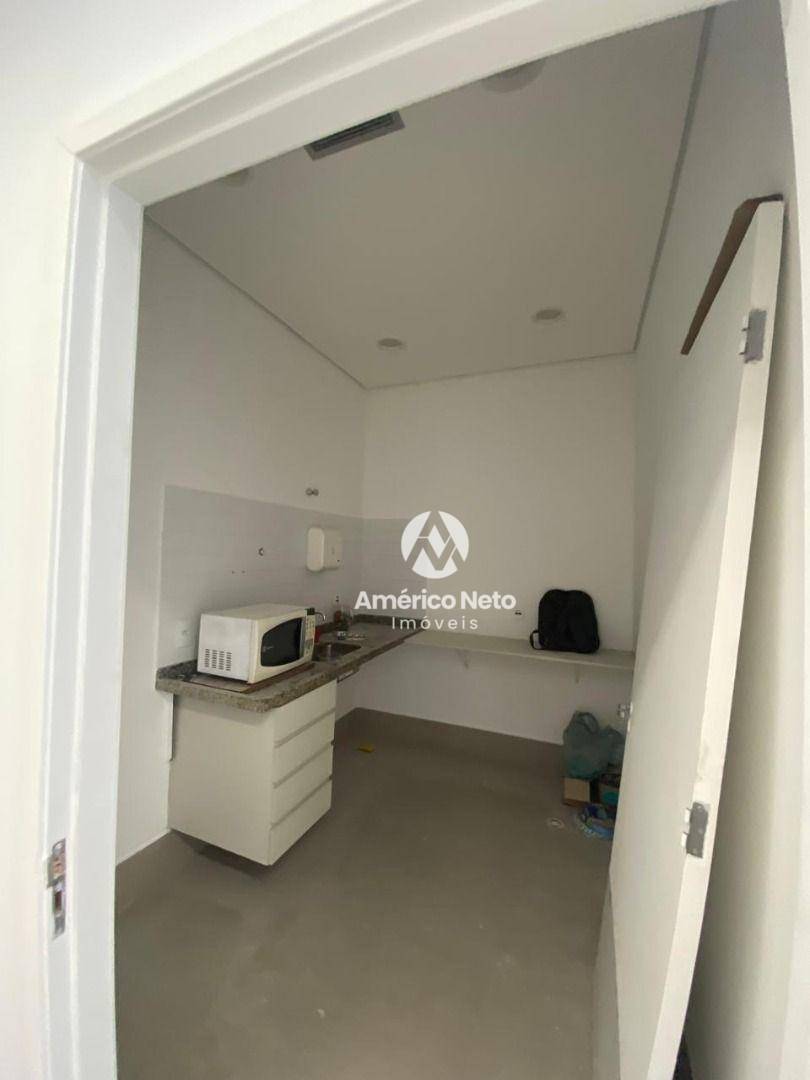Loja-Salão para alugar, 580m² - Foto 4