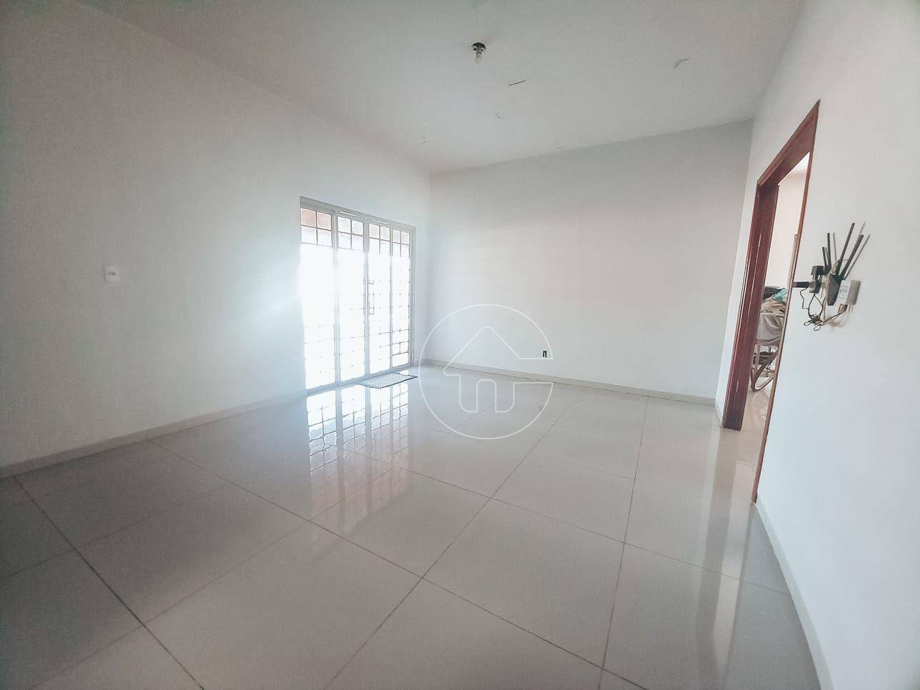 Casa, 3 quartos, 300 m² - Foto 4