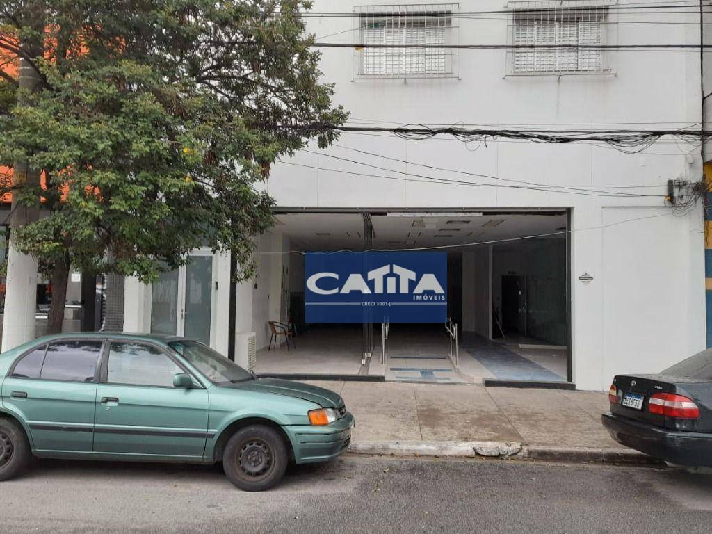 Loja-Salão para alugar, 395m² - Foto 44