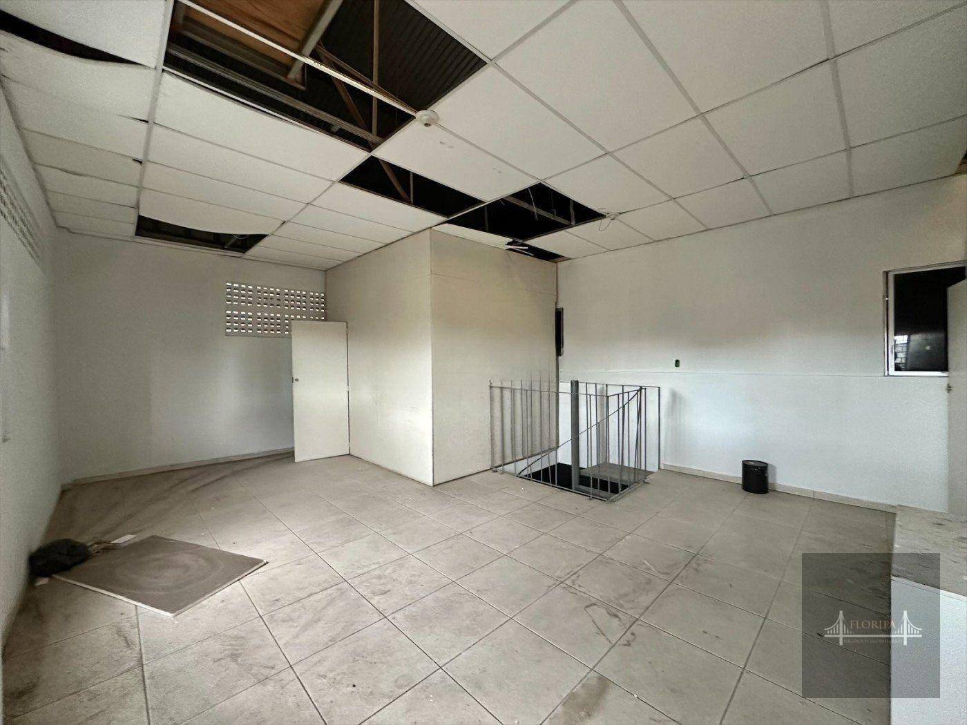 Depósito-Galpão, 600 m² - Foto 14