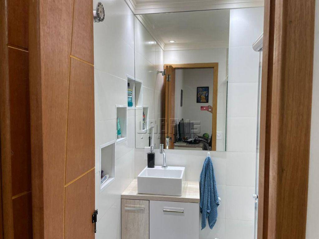 Sobrado à venda com 3 quartos, 180M2 - Foto 62