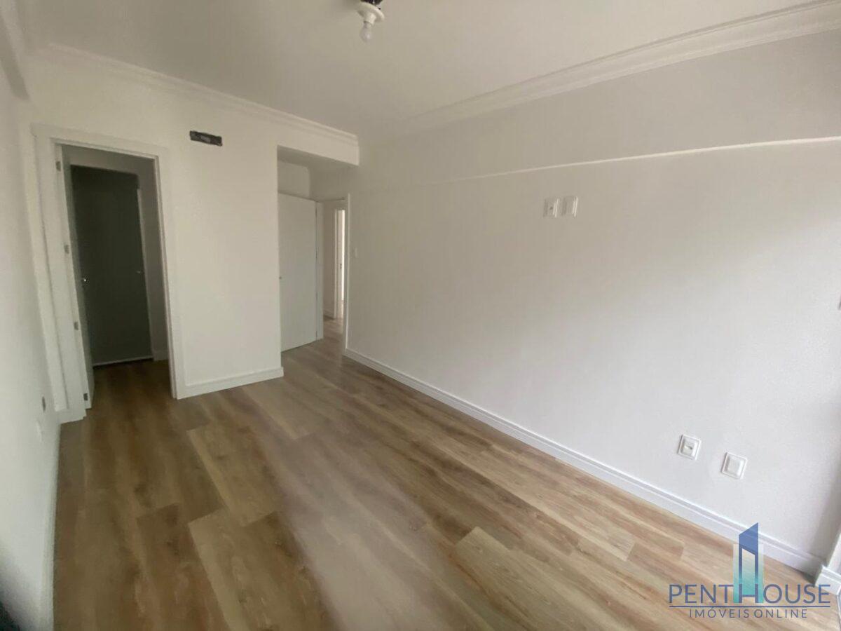 Apartamento à venda com 3 quartos, 147m² - Foto 25