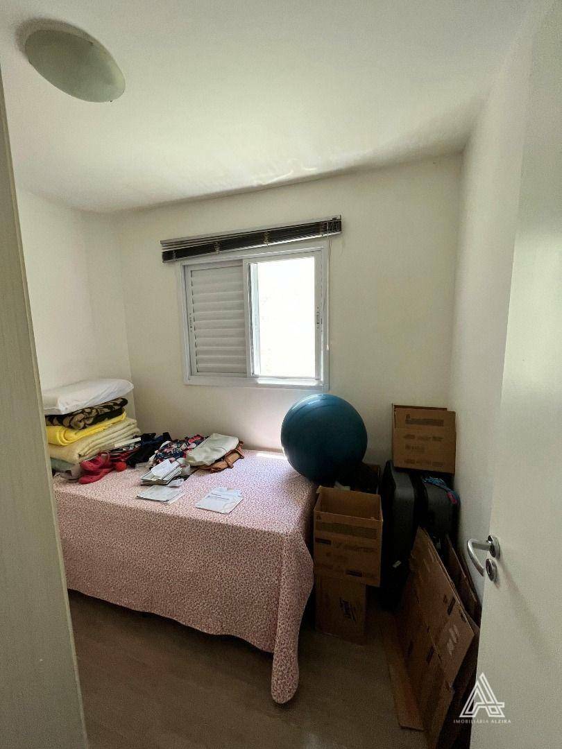 Apartamento à venda com 2 quartos, 63m² - Foto 28