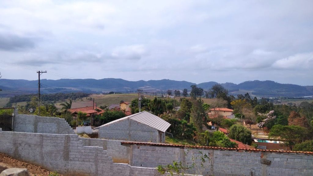 Loteamento e Condomínio à venda, 1100M2 - Foto 3