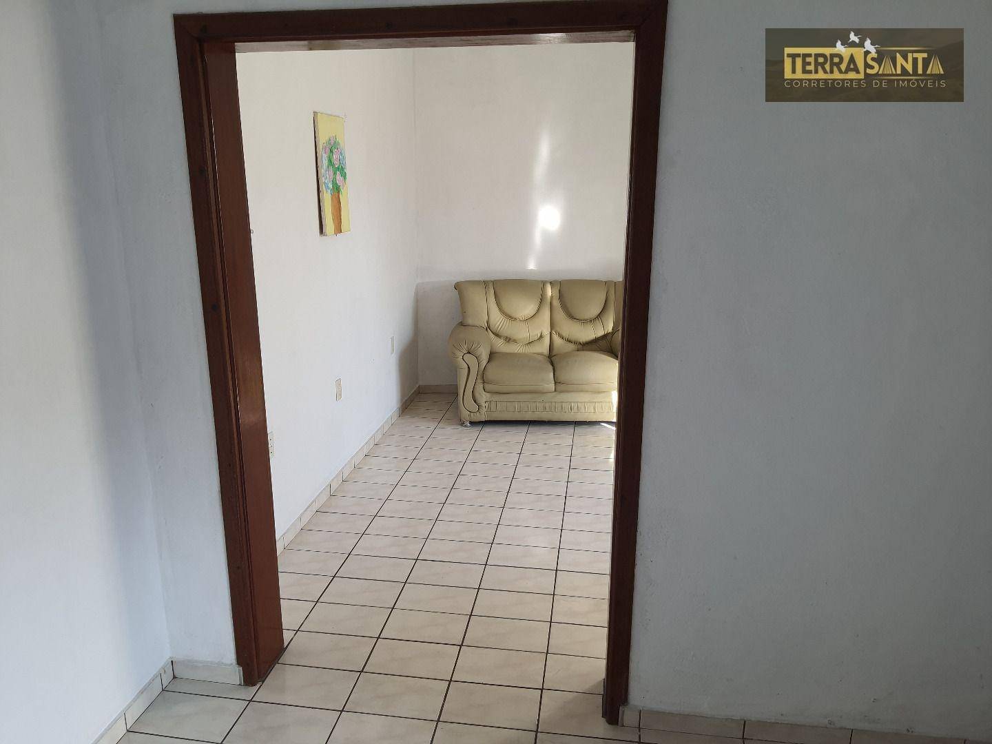 Casa à venda com 3 quartos, 230m² - Foto 12