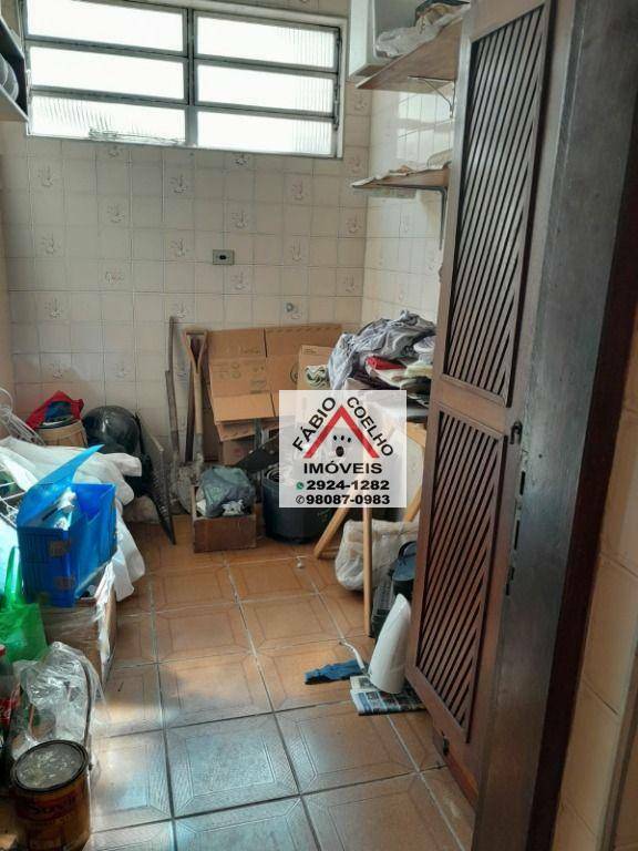 Sobrado à venda com 3 quartos, 136m² - Foto 22