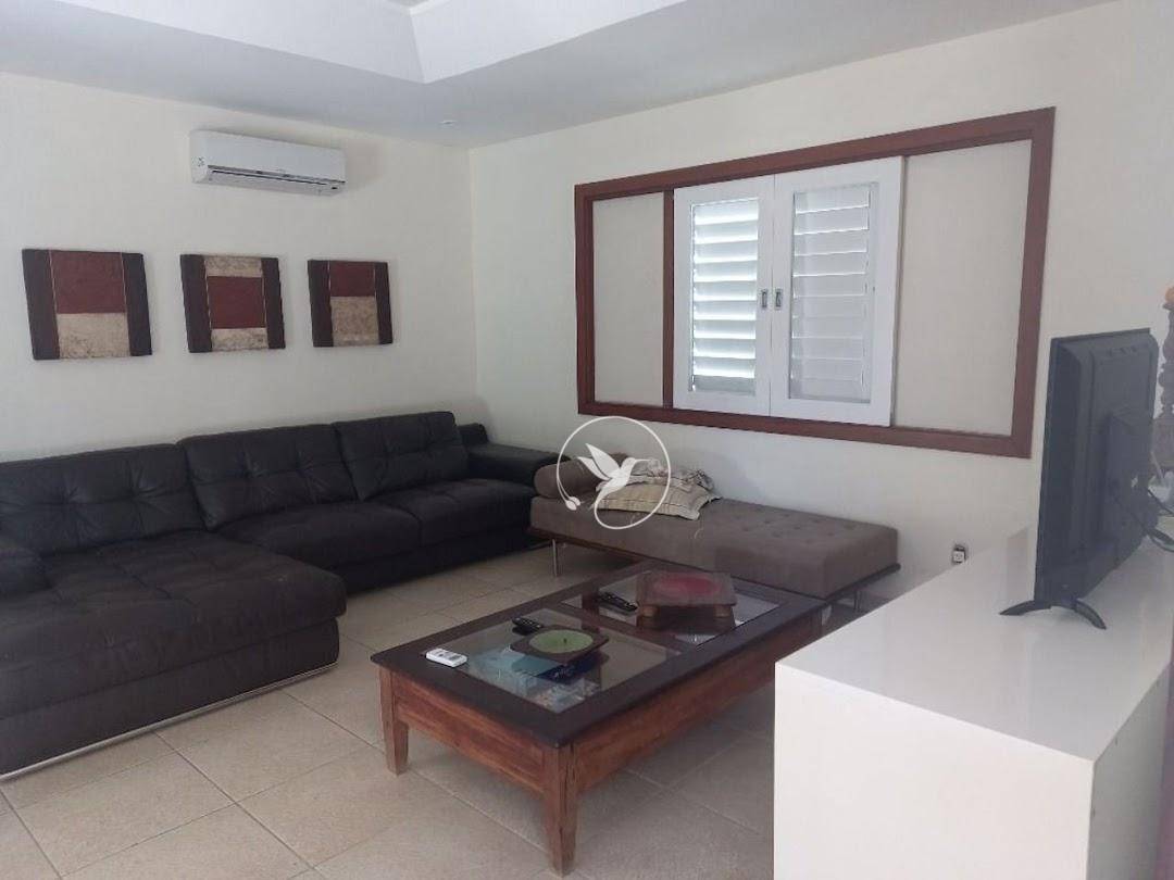 Casa à venda com 5 quartos, 294m² - Foto 10