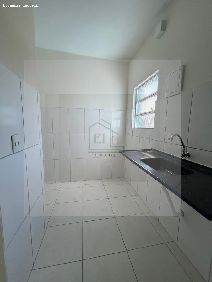 Apartamento à venda com 2 quartos, 53m² - Foto 5