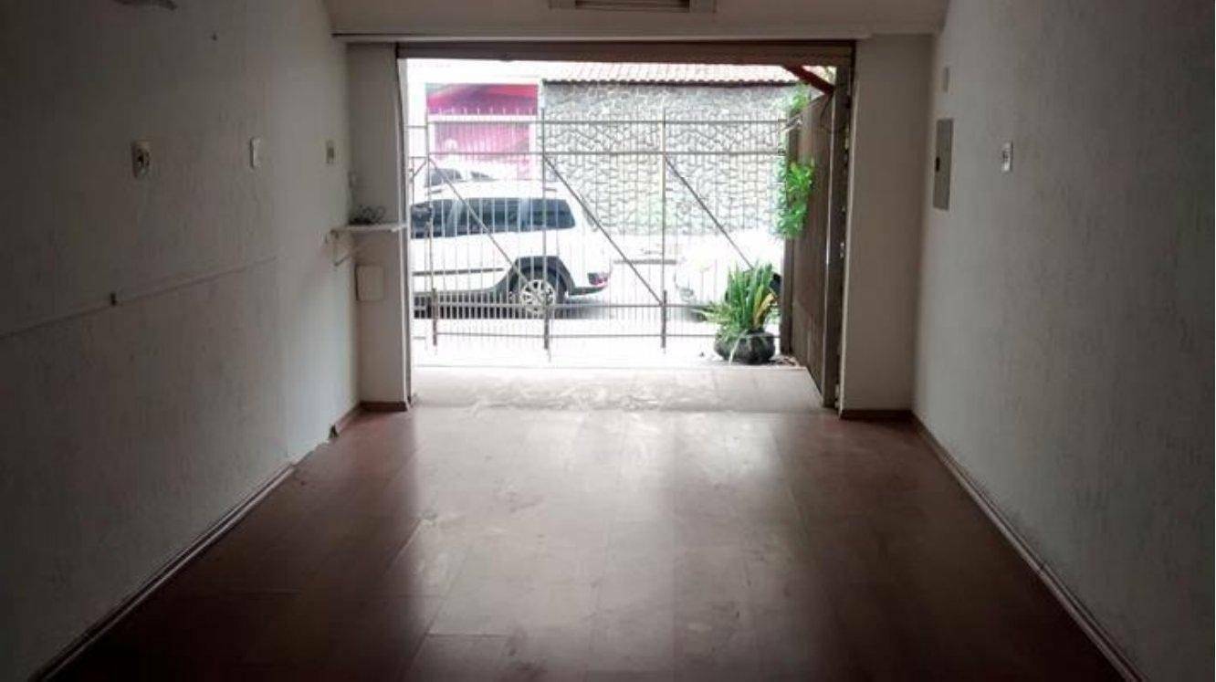 Loja-Salão à venda, 26m² - Foto 1