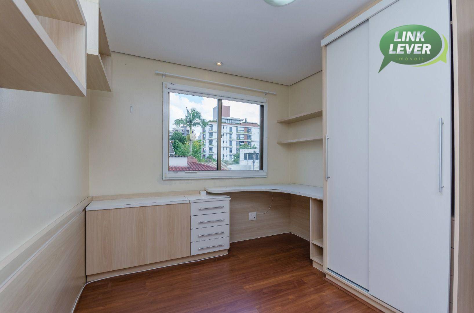 Apartamento para alugar com 3 quartos, 78m² - Foto 17