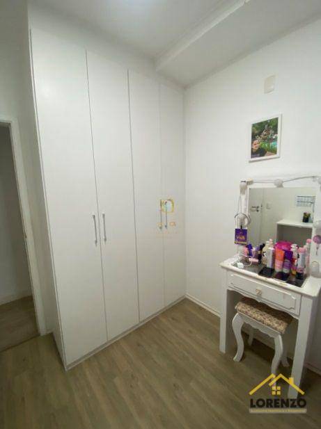 Apartamento à venda com 3 quartos, 93m² - Foto 14