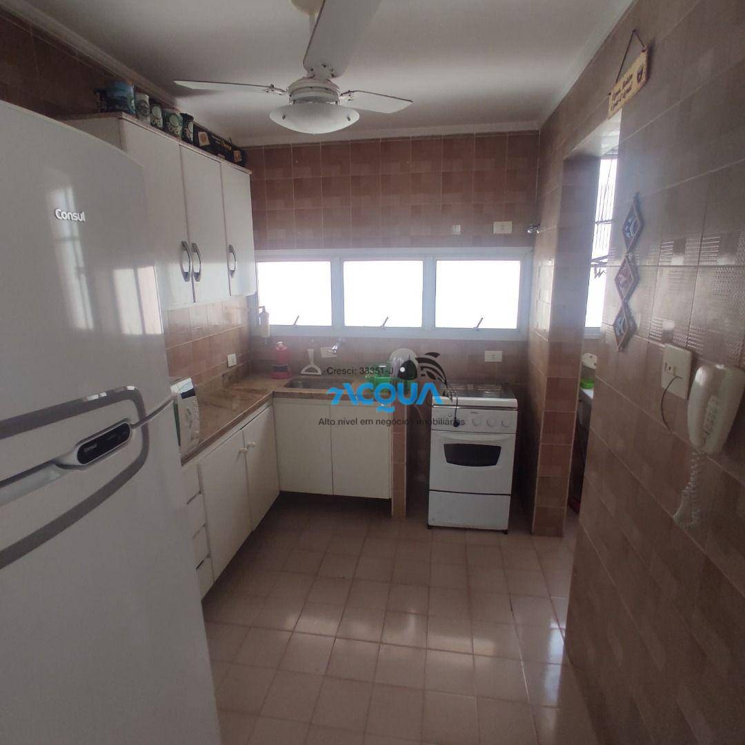 Apartamento à venda com 2 quartos, 89m² - Foto 5