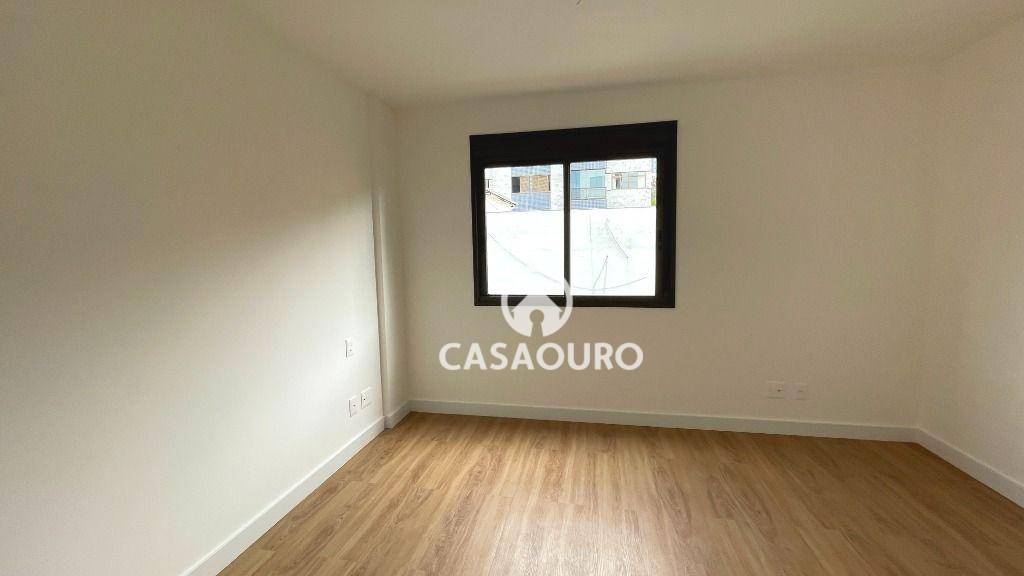 Apartamento à venda com 3 quartos, 80m² - Foto 16