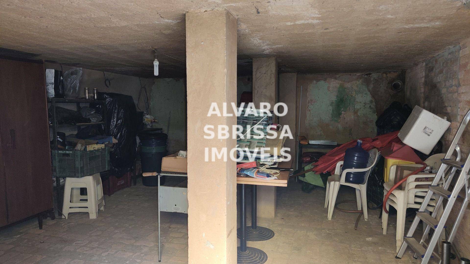 Casa à venda com 3 quartos, 154m² - Foto 28