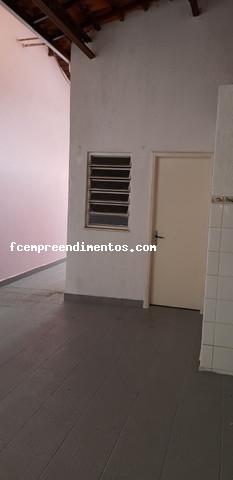 Casa à venda com 3 quartos, 280m² - Foto 18