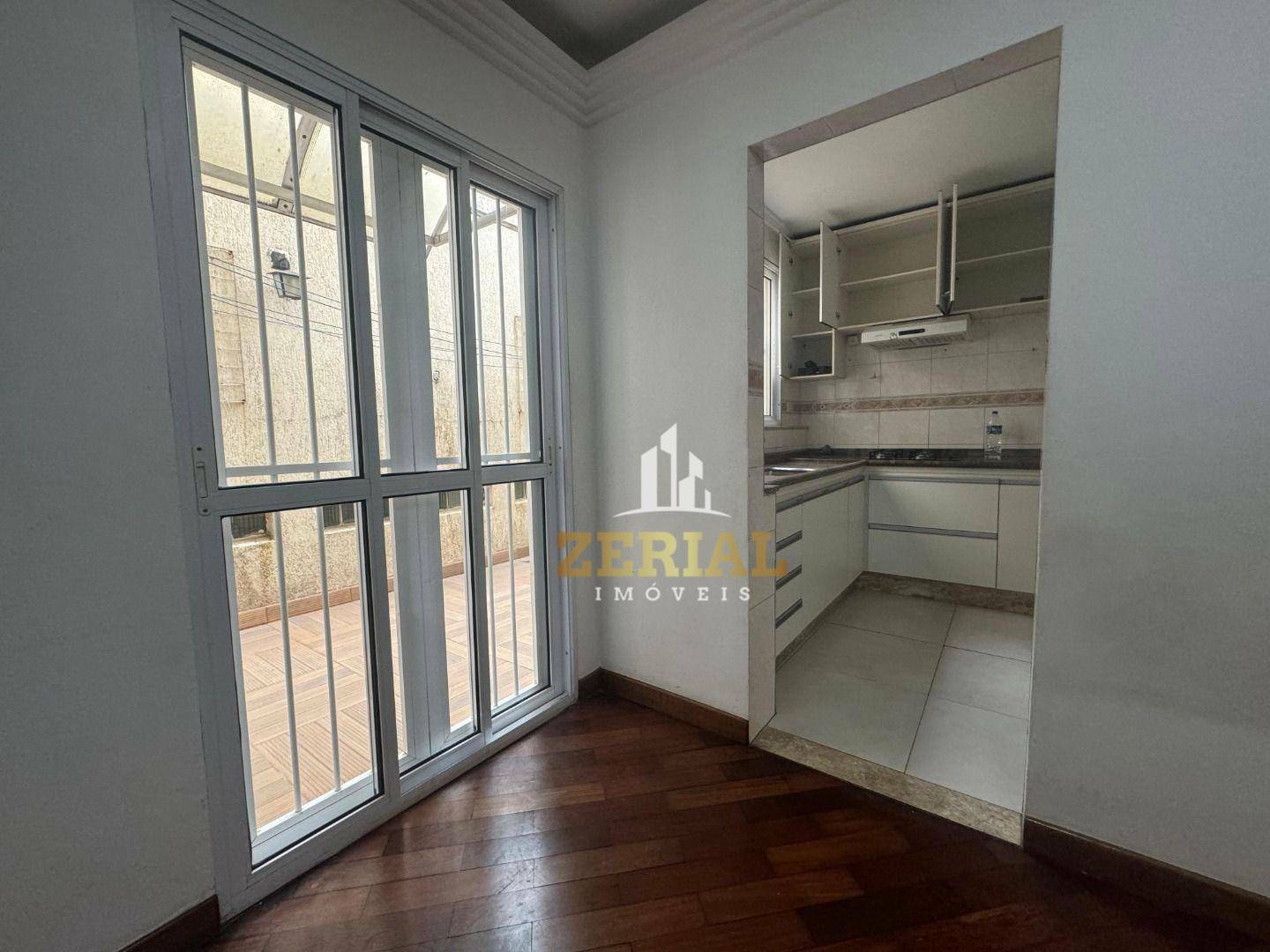 Apartamento à venda com 3 quartos, 101m² - Foto 22