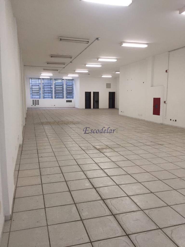 Prédio Inteiro para alugar, 440m² - Foto 27