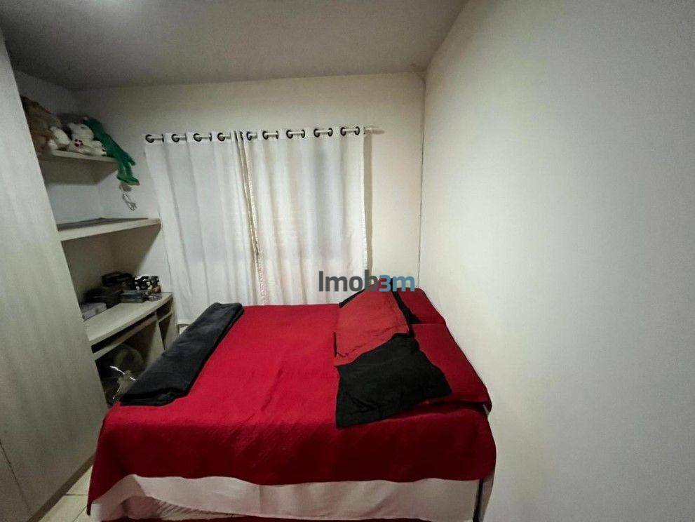 Sobrado para alugar com 3 quartos, 240m² - Foto 13