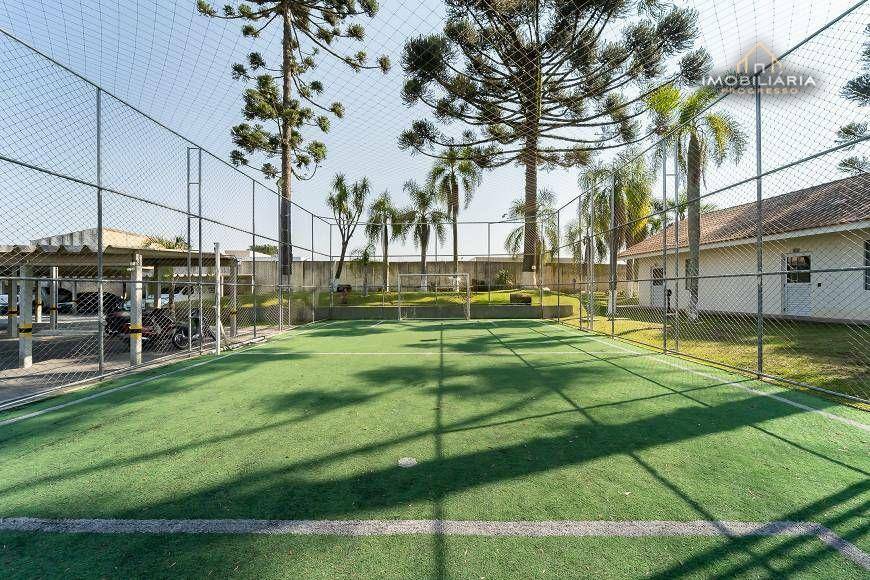 Apartamento, 2 quartos, 66 m² - Foto 15