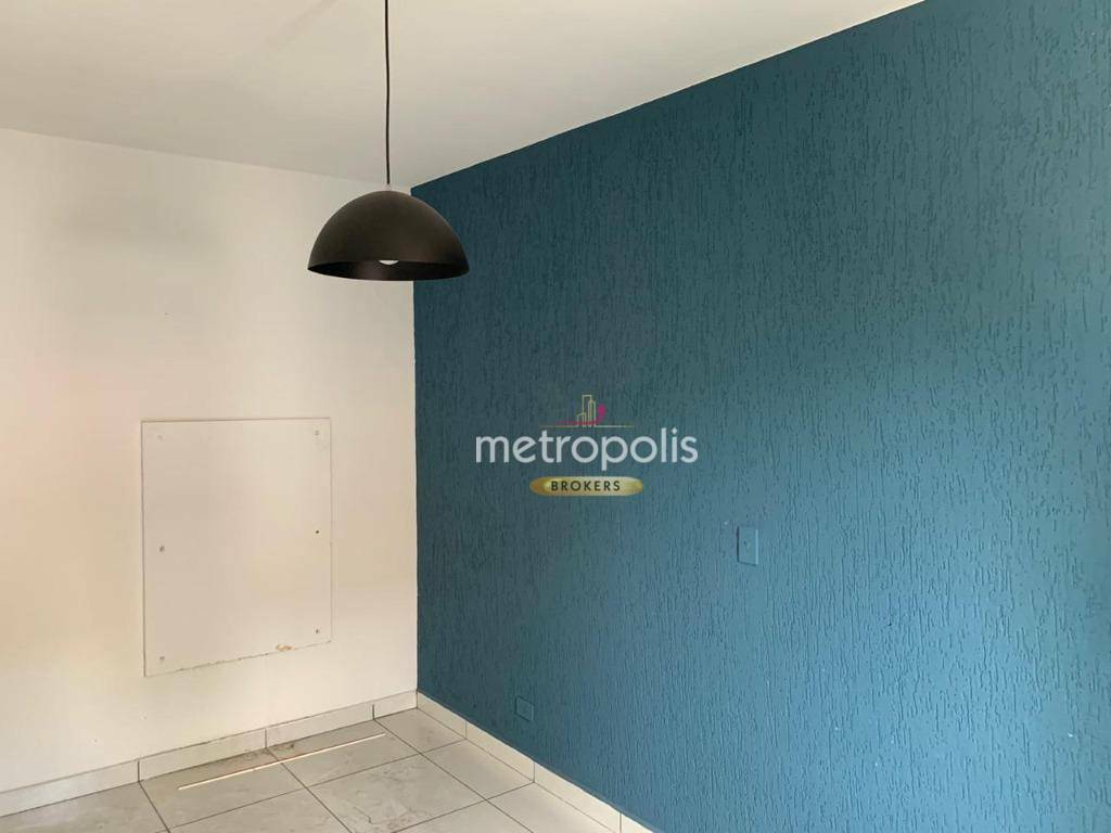 Sobrado para alugar com 3 quartos, 139m² - Foto 18