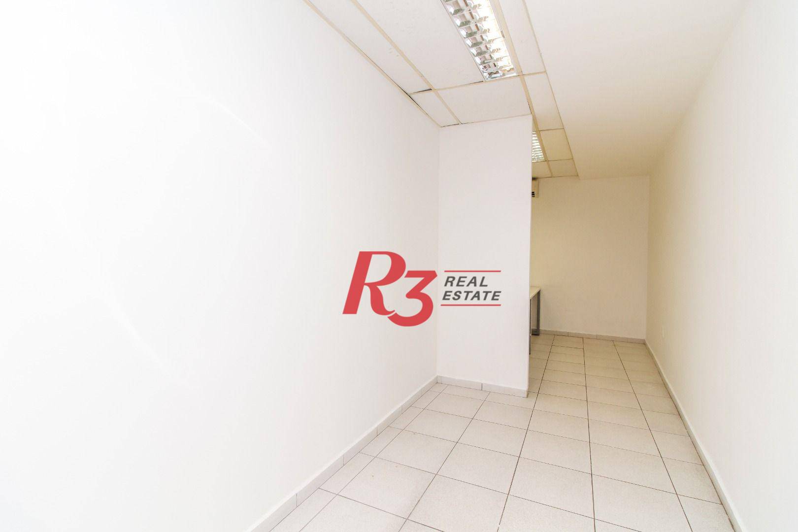 Prédio Inteiro para alugar, 1749m² - Foto 58