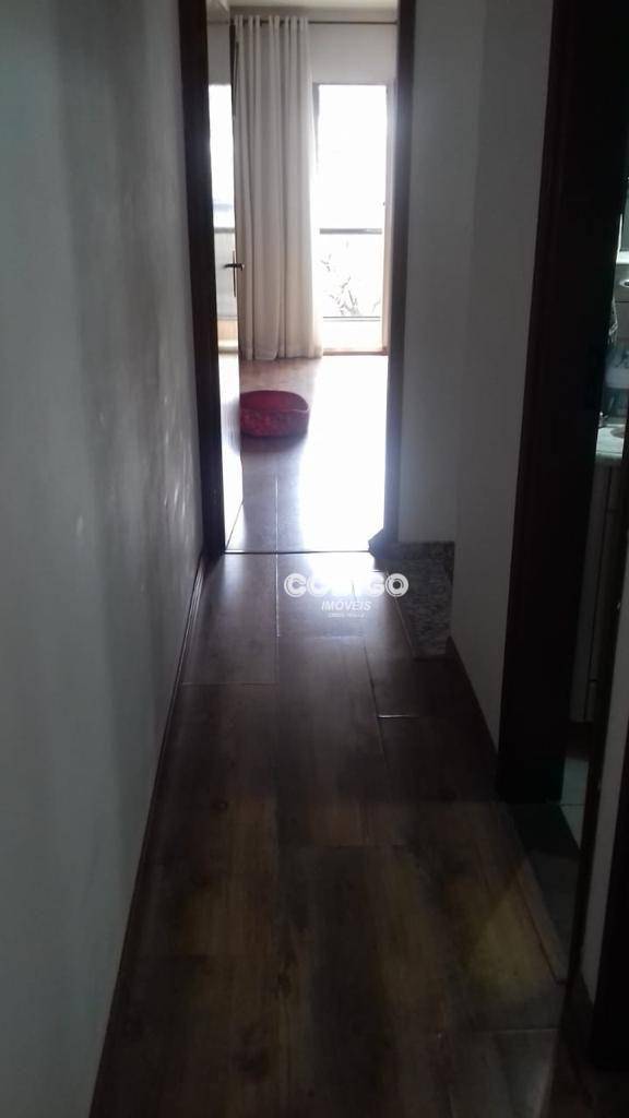 Sobrado à venda com 3 quartos, 142m² - Foto 13