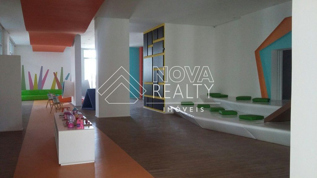 Apartamento à venda e aluguel com 3 quartos, 241m² - Foto 13