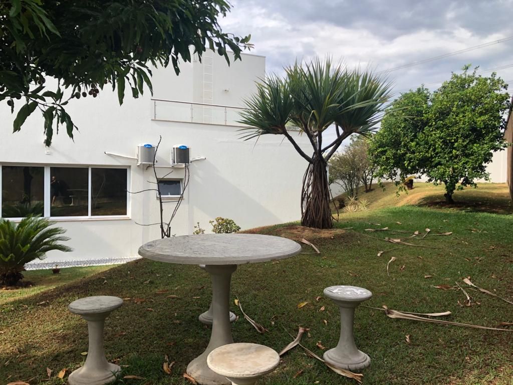 Casa de Condomínio à venda com 5 quartos, 800m² - Foto 15