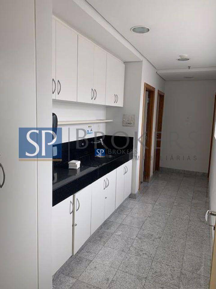 Conjunto Comercial-Sala para alugar, 705m² - Foto 12