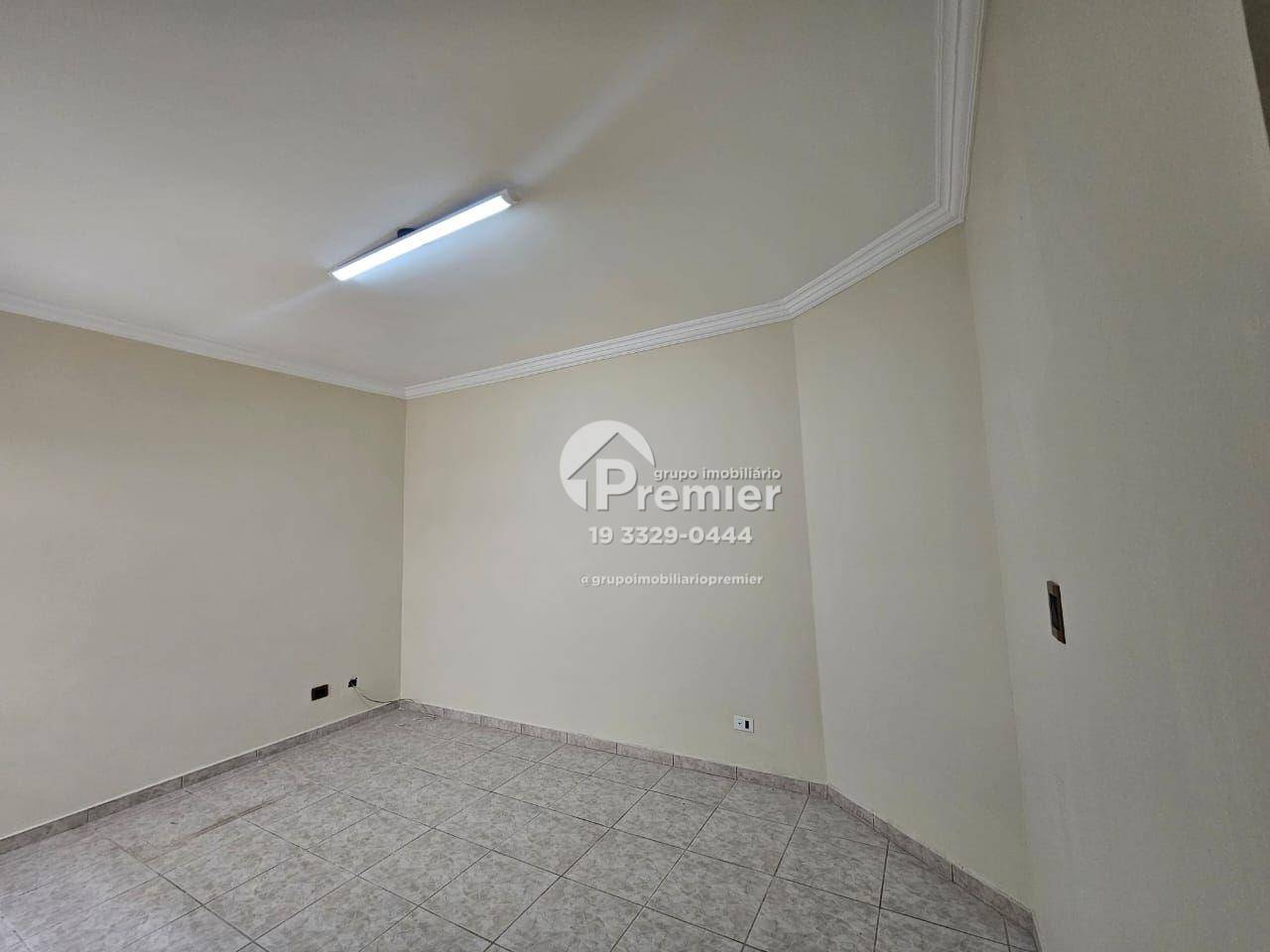 Casa para alugar, 374m² - Foto 16