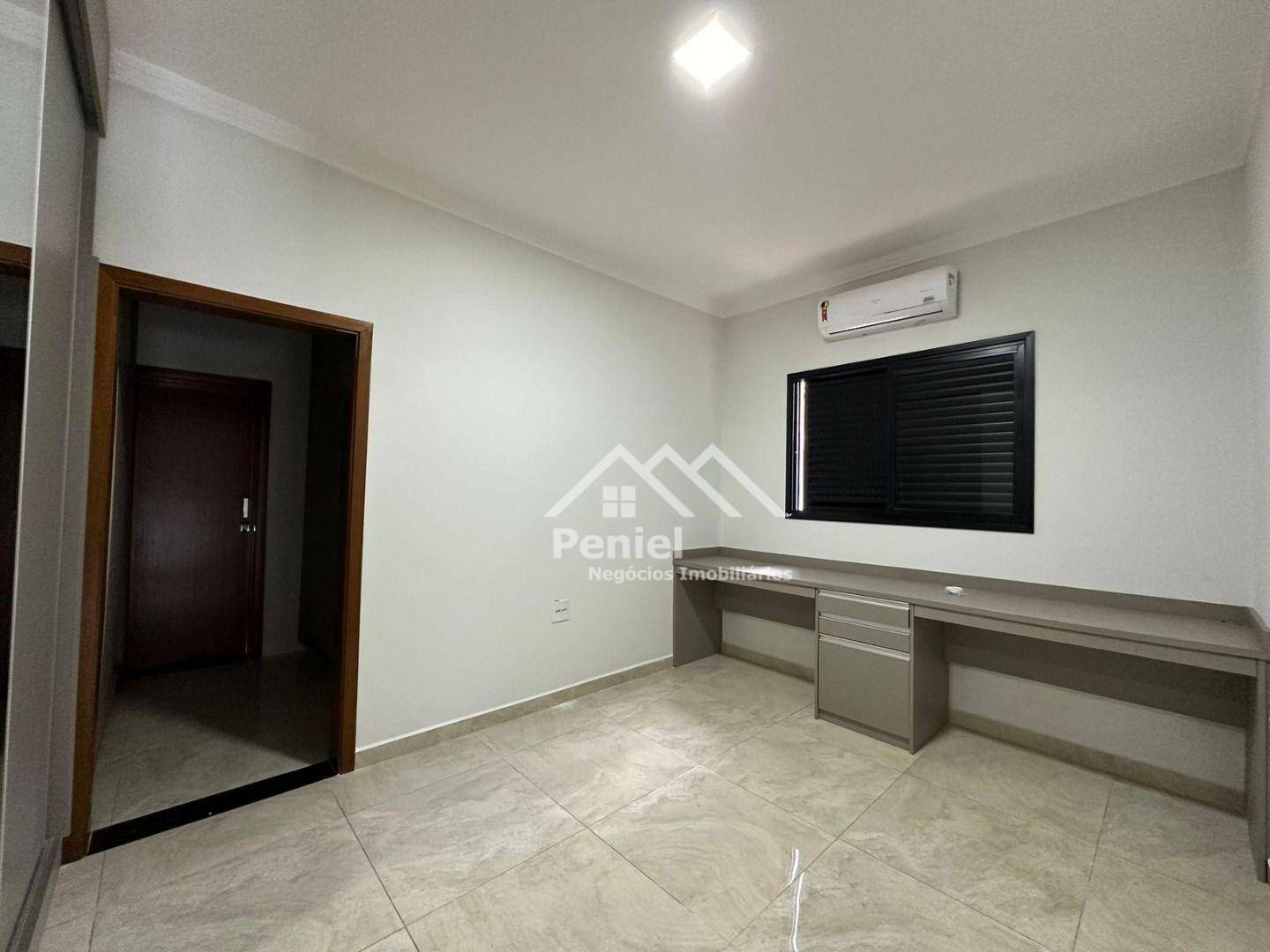 Casa de Condomínio à venda com 3 quartos, 150m² - Foto 16