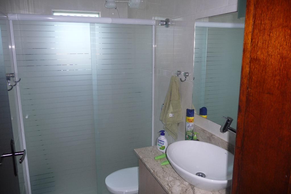 Sobrado à venda com 3 quartos, 145m² - Foto 12