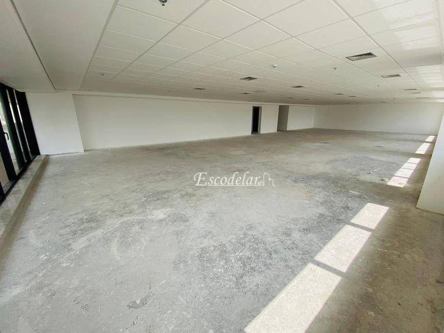 Conjunto Comercial-Sala para alugar, 1068m² - Foto 22