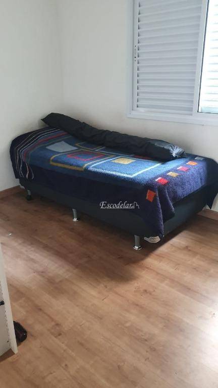 Sobrado à venda com 3 quartos, 154m² - Foto 17