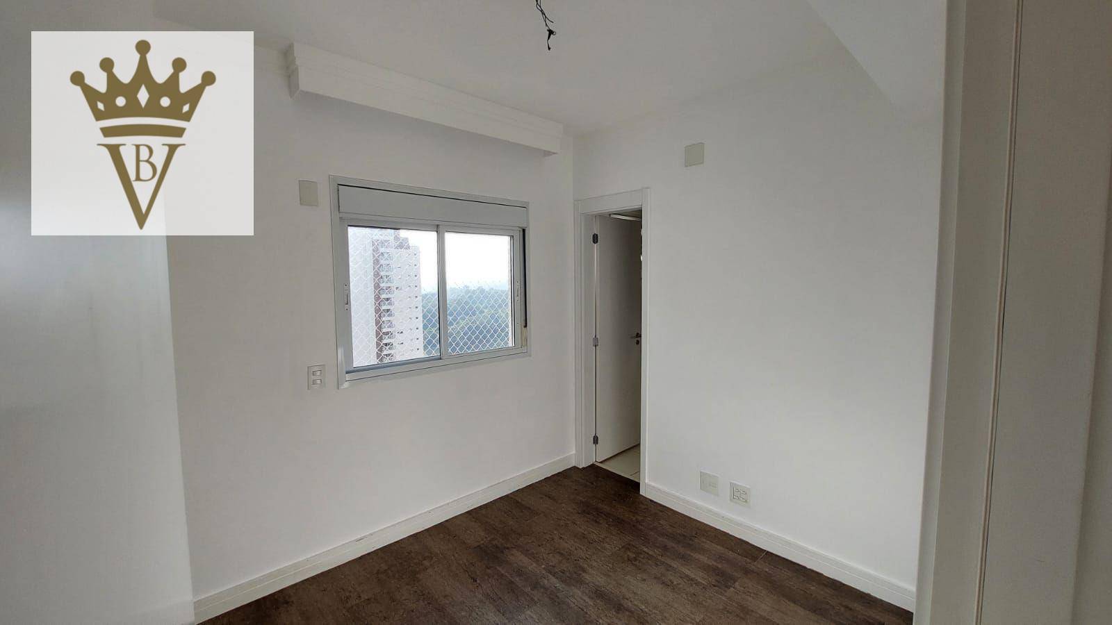 Apartamento à venda com 3 quartos, 109m² - Foto 11