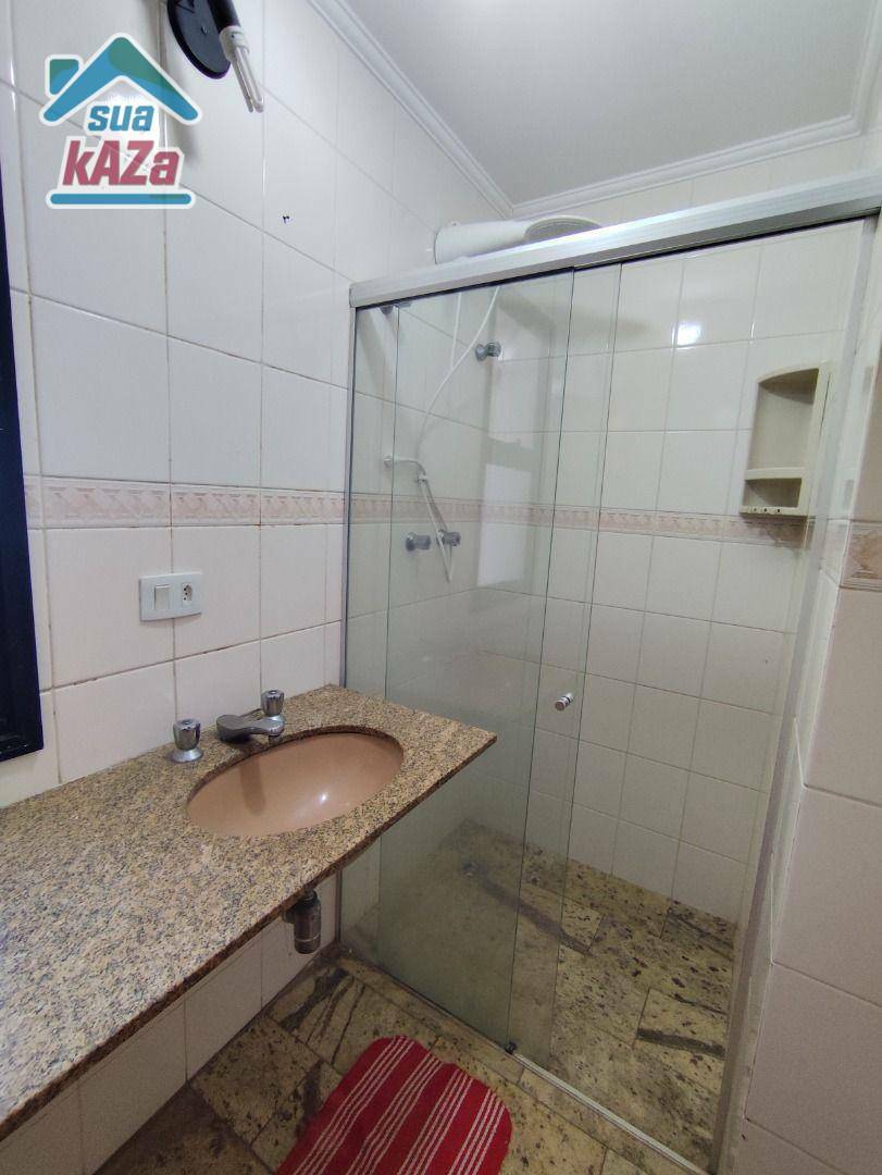 Apartamento à venda e aluguel com 3 quartos, 87m² - Foto 30