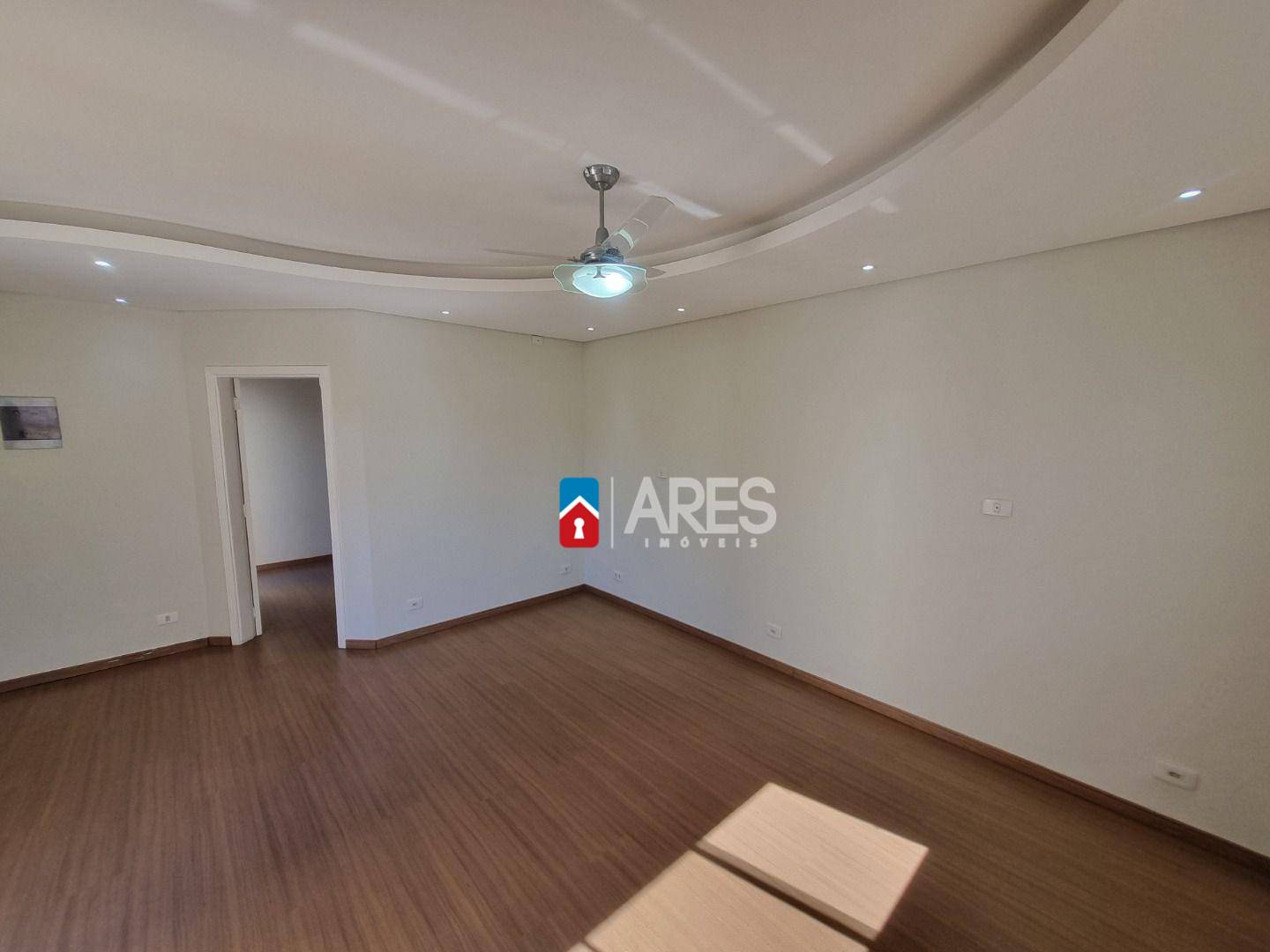 Casa, 3 quartos, 205 m² - Foto 29