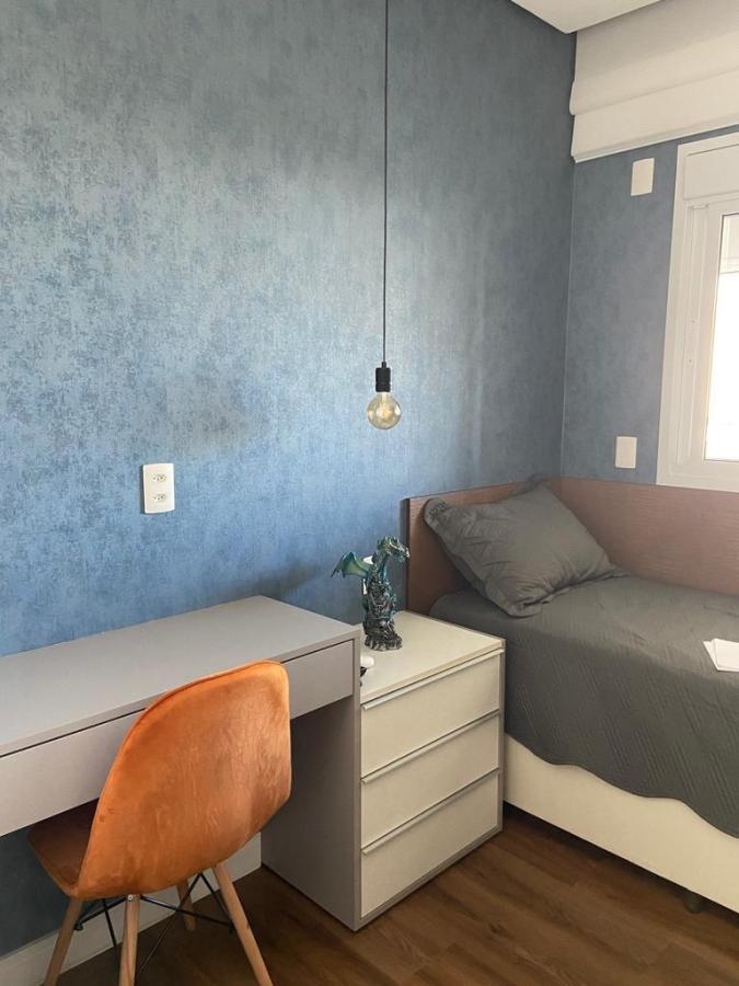 Apartamento à venda com 3 quartos, 94m² - Foto 14