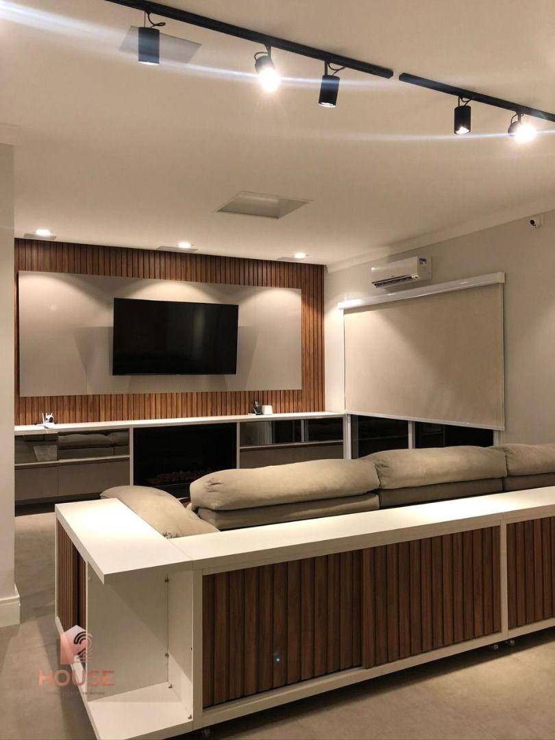 Casa, 3 quartos, 300 m² - Foto 26