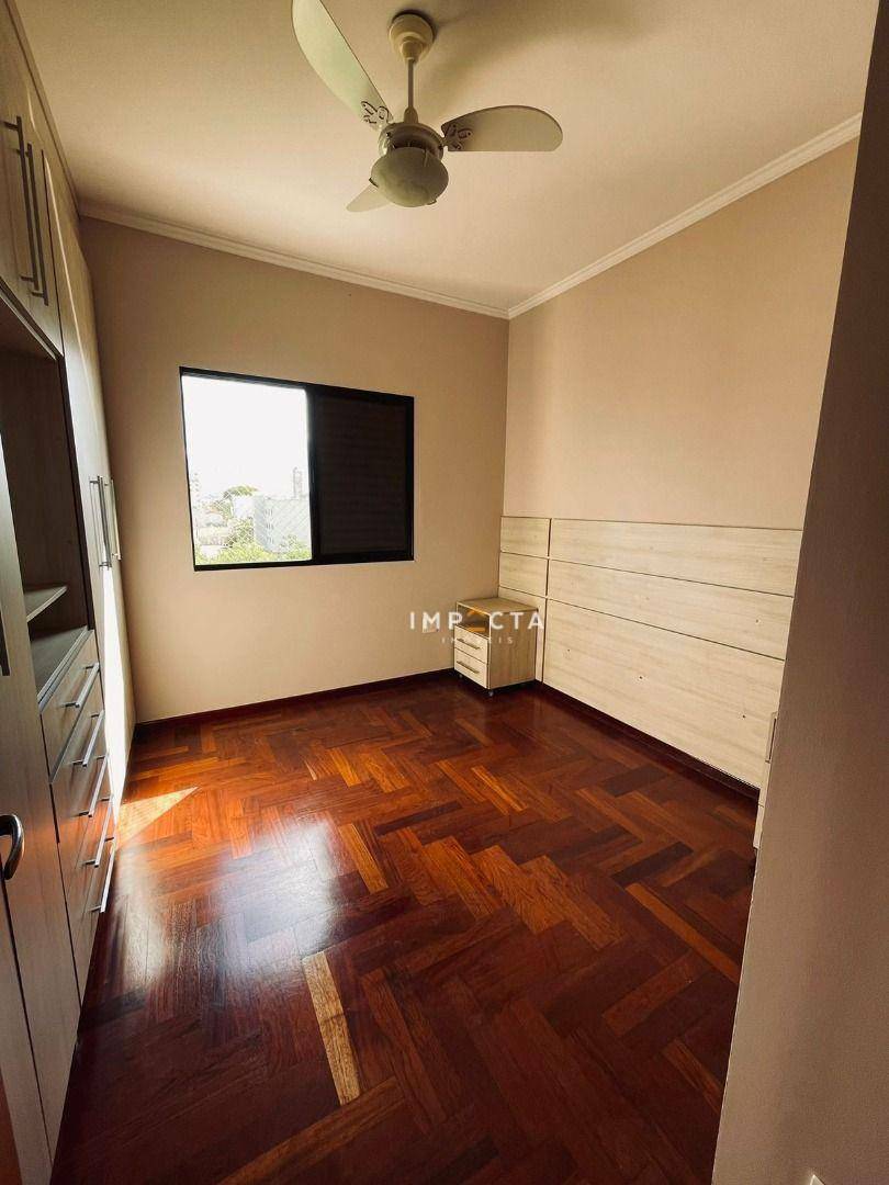 Apartamento à venda com 3 quartos, 100m² - Foto 15